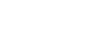 Reconomy_Logo_Mono-White_RGB-resized