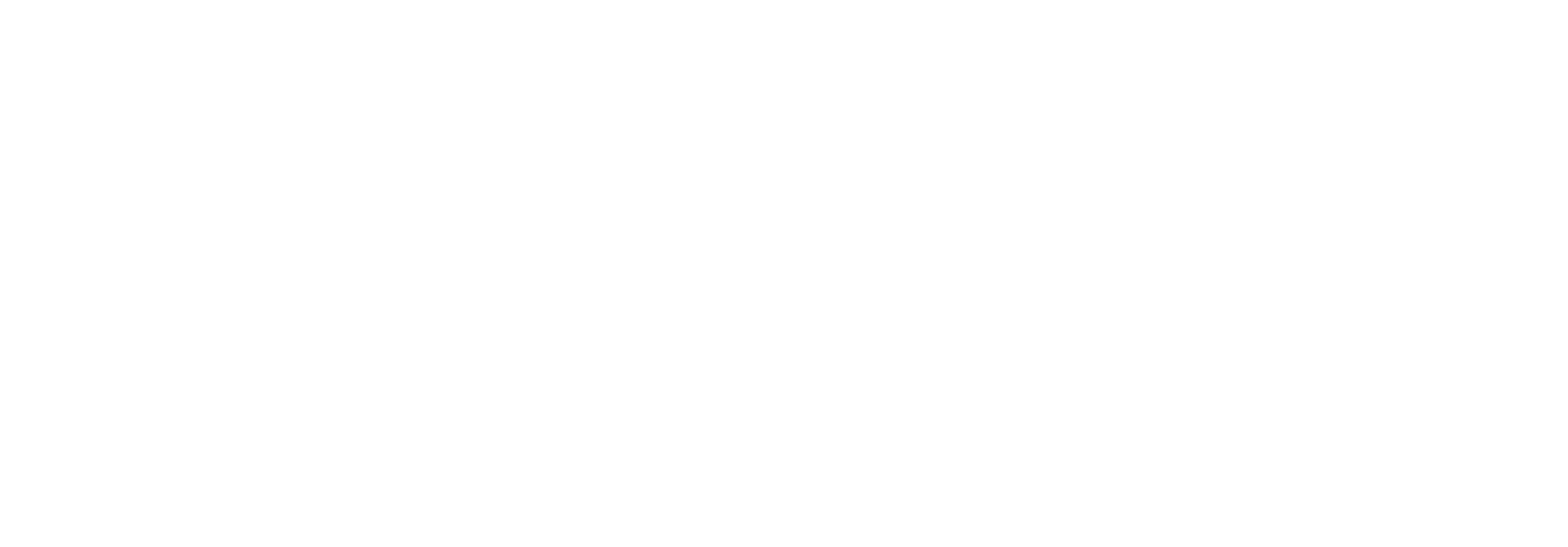 Reconomy_Logo_Mono-White_RGB-resized
