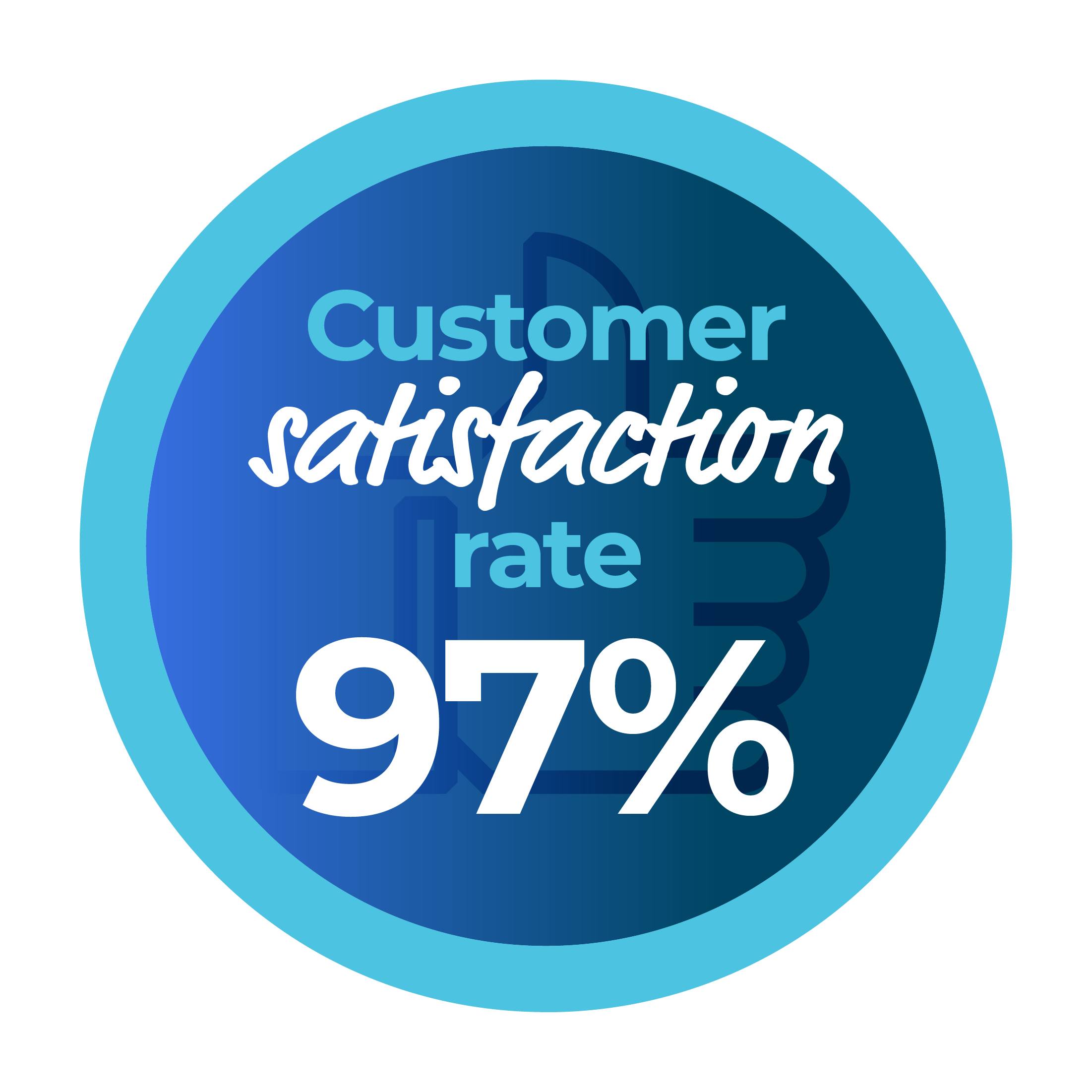 Valpak_Trust Badge_Satisfaction_Logo_DBlue_RGB